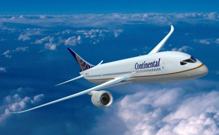 海南到丹麦机场航空货运_海南到丹麦航空快递加急件